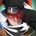 Alex (@alex05378443991) Twitter profile photo Alex (@alex05378443991) Twitter profile photo