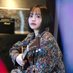 コデラユウコ/kodera yuko (@yuko731) Twitter profile photo コデラユウコ/kodera yuko (@yuko731) Twitter profile photo