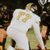 De’Vonta Harris (@devontaharris77) Twitter profile photo De’Vonta Harris (@devontaharris77) Twitter profile photo