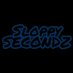 Some Sloppy Secondz 😈💦 (@_sloppysecondzz) Twitter profile photo Some Sloppy Secondz 😈💦 (@_sloppysecondzz) Twitter profile photo