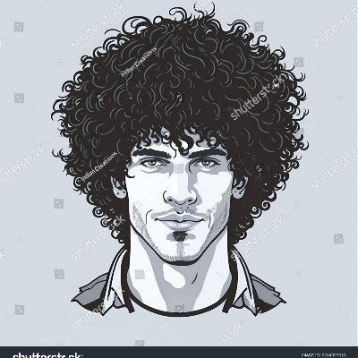 sanbouk64's profile picture. الكويت هي الحب الكبير