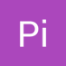 Pi Properti yogya (@hajahahuhu) Twitter profile photo Pi Properti yogya (@hajahahuhu) Twitter profile photo