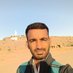 mahesh dan charan (@charanmessi99) Twitter profile photo mahesh dan charan (@charanmessi99) Twitter profile photo