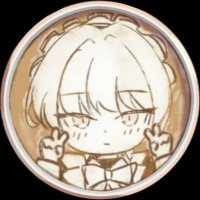 阳荷 (@yanghe0w0) 's Twitter Profile Photo 阳荷 (@yanghe0w0) 's Twitter Profile Photo
