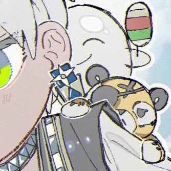 ミさんのプロフィール画像