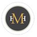 Majeka House (@majekahouse) Twitter profile photo Majeka House (@majekahouse) Twitter profile photo