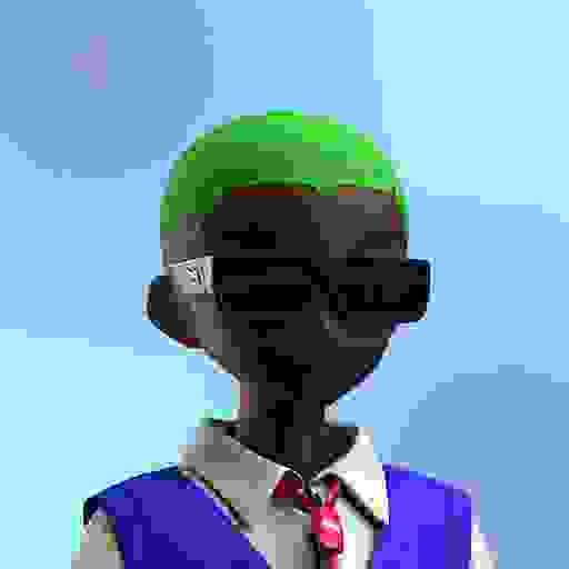 DaveSnowden1's profile picture. Seamless regional alliance