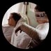 pınar (@_tersmoment) Twitter profile photo pınar (@_tersmoment) Twitter profile photo