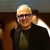 Scott Kerr (@scott_kerr) 's Twitter Profile