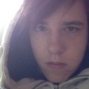 Shane Gardner - @Verbatim175 - Twitter