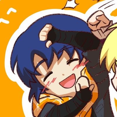 💛CC💜さんのプロフィール画像