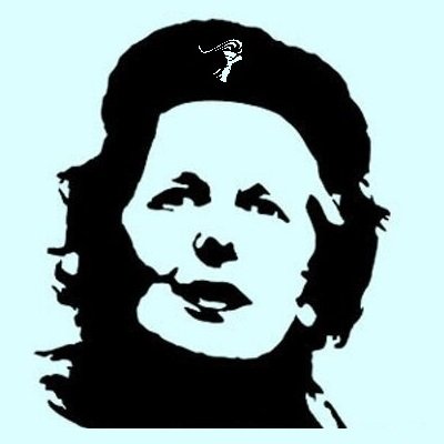 Non-tribal conservative for liberty, small gov, equality of opportunity not outcomes. Against collectivism, forced diversity #DefundTheBBC #EqualityNotDiversity