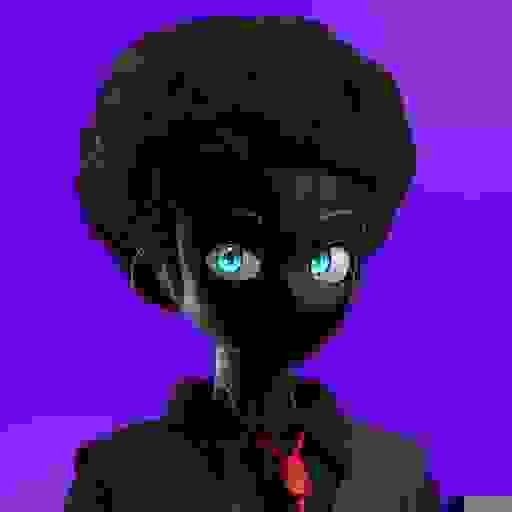 pinhoale's profile picture. Open-architected full-range infrastructure