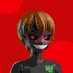 Morufu Olalekan Raimi (@morufuraimi) Twitter profile photo Morufu Olalekan Raimi (@morufuraimi) Twitter profile photo