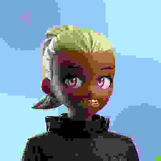 monicadalmolin's profile picture. Managed multi-tasking systemengine