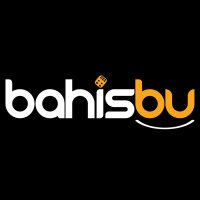 Bahisbu Resmi (@resmibahisbu) 's Twitter Profile