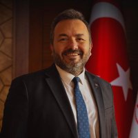 Av.Dr.AslanAbidUğuz (@avaslanabiduguz) 's Twitter Profile