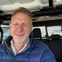 Eric Henley (@erichenley68) 's Twitter Profile
