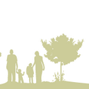 Evan Leeson - @V4Environment - Twitter