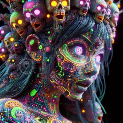 Po54456Po's profile picture. 