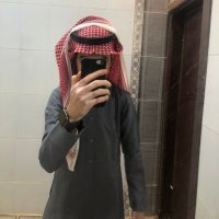 عبدالعزيز الحربي (@alhrby68537) Twitter profile photo