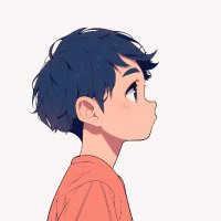 Ontwerp (@ontwerpy) 's Twitter Profile Photo