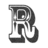 revolver_cares's profile image