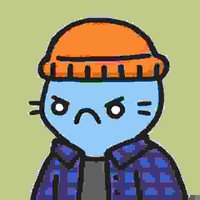 Positively_unapologetic (@positivelyunap1) 's Twitter Profile