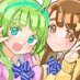 新生活ェ (@katze_nekocat_2) Twitter profile photo 新生活ェ (@katze_nekocat_2) Twitter profile photo