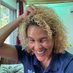 nicky nchindo (@nickynchindo) Twitter profile photo nicky nchindo (@nickynchindo) Twitter profile photo