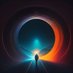 dead oceans (@iam_the13th) Twitter profile photo dead oceans (@iam_the13th) Twitter profile photo