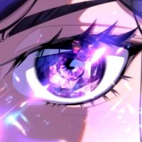 币圈Cali (@cali_crypto99) 's Twitter Profile