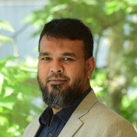 Abdullah Al Arif (@abduarif) 's Twitter Profile Photo Abdullah Al Arif (@abduarif) 's Twitter Profile Photo