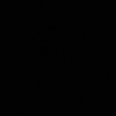 CarolynWil47651's profile picture. Bitbama is revolutionizing crypto adoption with an easy-to-use platform that combines Al, cutting-edge tech, and Web 3 tools.