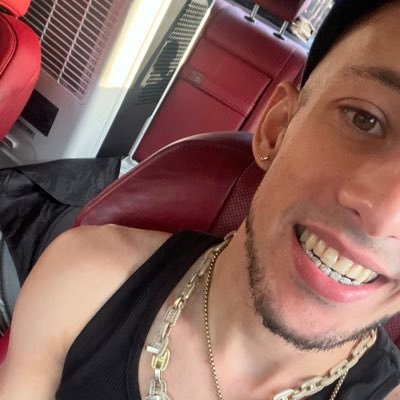 305Miamikidd_'s profile picture. HMU on the dm