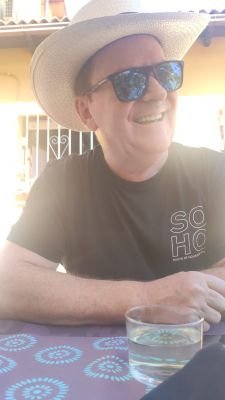 Fernand47223320's profile picture. 