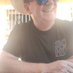 Fernando Fernandez A (@fernand47223320) Twitter profile photo Fernando Fernandez A (@fernand47223320) Twitter profile photo