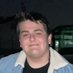 Luteee (@luteee2k) Twitter profile photo Luteee (@luteee2k) Twitter profile photo