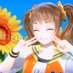 星菜日向夏🌻ジェムカン (@hoshinahinaka) Twitter profile photo 星菜日向夏🌻ジェムカン (@hoshinahinaka) Twitter profile photo