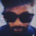 Thilina Lakshith (@lak30794thilina) Twitter profile photo Thilina Lakshith (@lak30794thilina) Twitter profile photo
