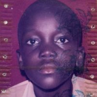 The First (@the_assie) Twitter profile photo