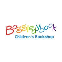 Boggledybook Childrens Bookshop ๐ (@boggledybook) 's Twitter Profile