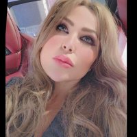 Daniella Rammah (@daniell95196748) 's Twitter Profile Photo
