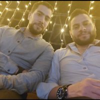 usama qady (@qadyusama) 's Twitter Profile