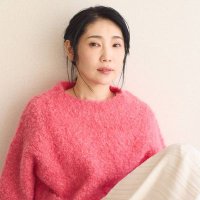 橋本美和 (@g9ttdnna6khxsgr) 's Twitter Profile Photo