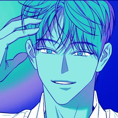🪼만화가/일러스트레이터🪼 메리고/하테마테/페이백/모노크롬 다이어리 업무문의 e-mail/ o__o7929@naver.com