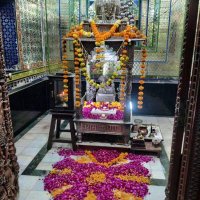 PREM Rao (@premrao1038161) 's Twitter Profile