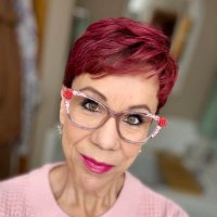 💮🌸MichelleResists🌸💮 (@mstinnett001) 's Twitter Profile