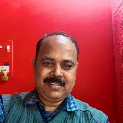 JAIBHOLEPANKAJ1's profile picture. 