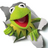 Eneoerre's profile image